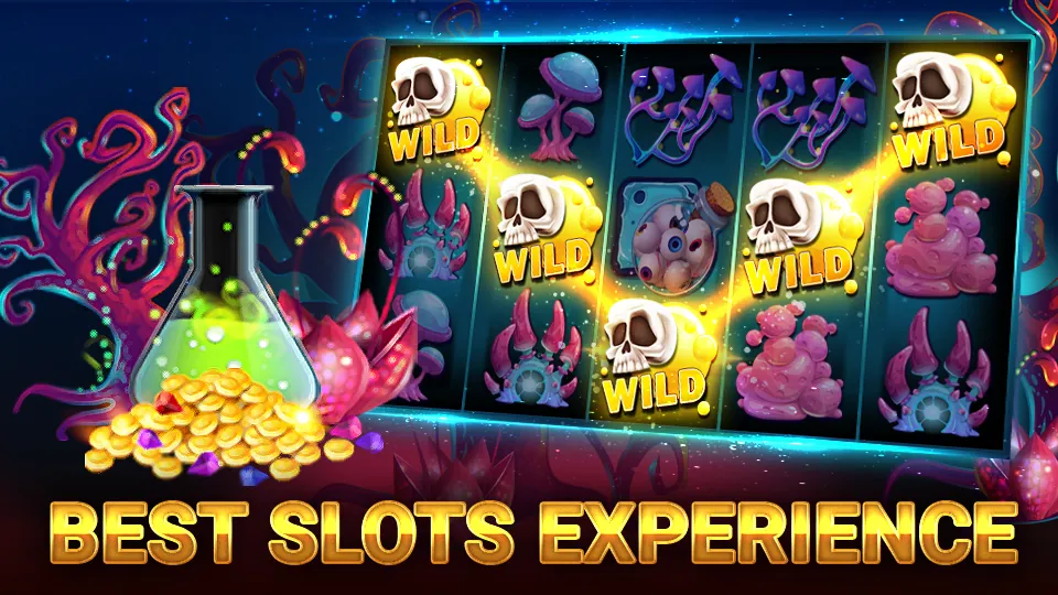 Mẹo cá cược 8888bet Win