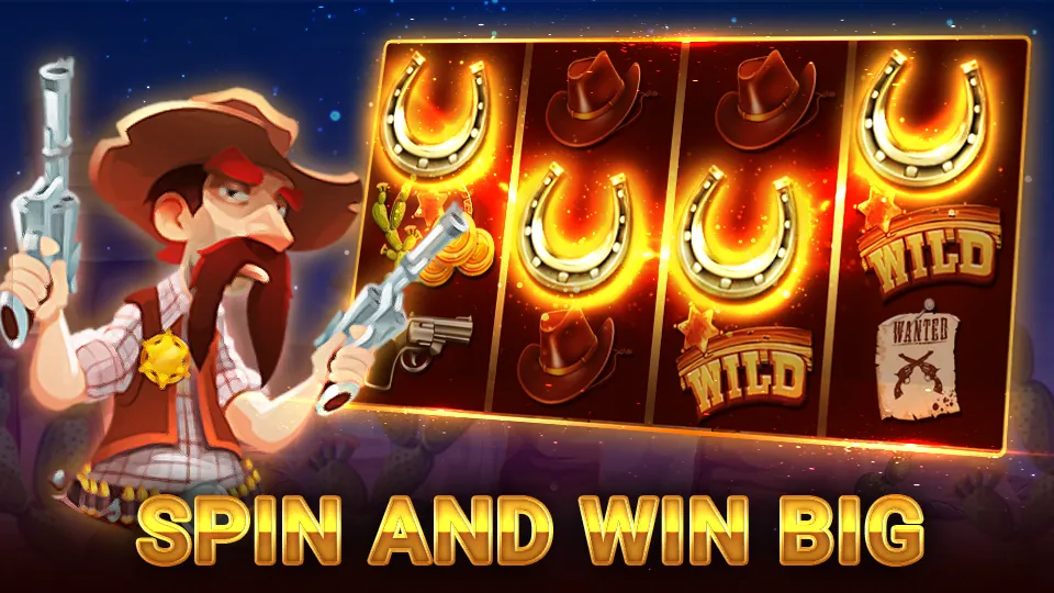 Quản lý vốn cược