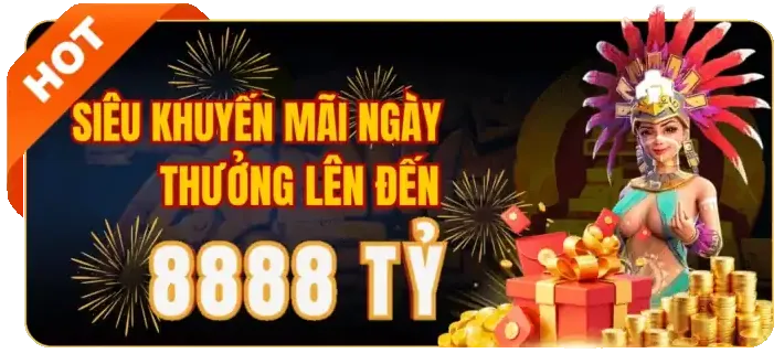 Casino trực tuyến 8888bet Win
