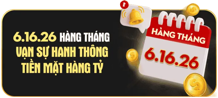 Game mới tại 8888bet Win
