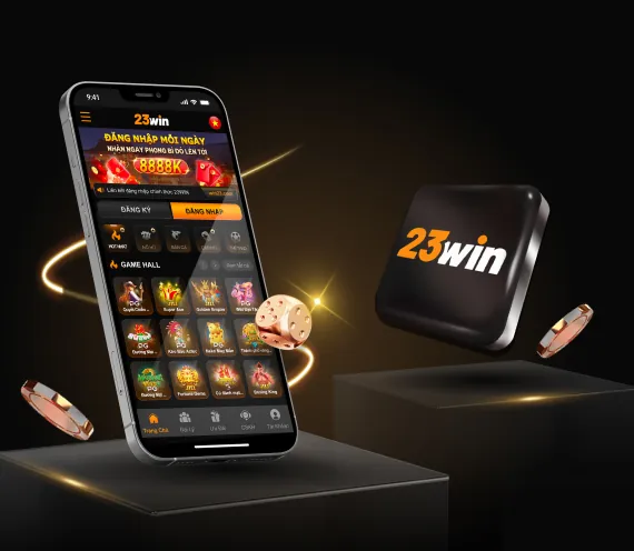 Nền tảng an toàn và bảo mật 8888bet win