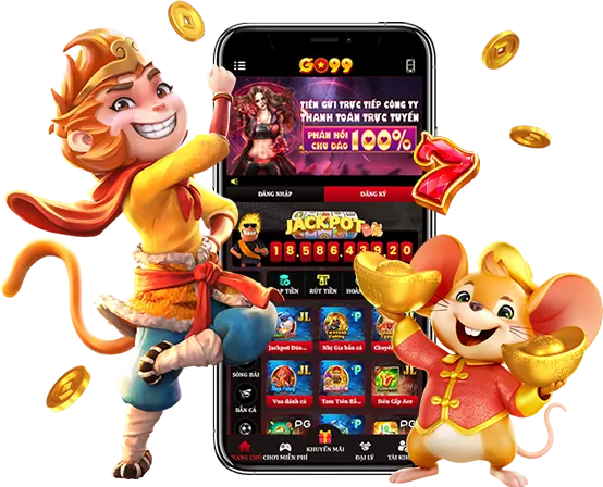 Truy cập đầy đủ trò chơi