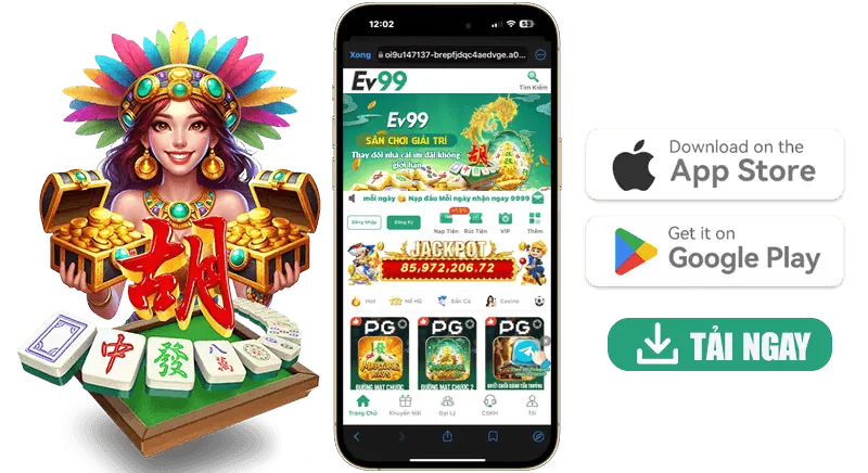 Tiền Thưởng Chào Mừng 8888bet Win