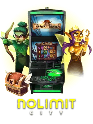 Kho game đa dạng tại 8888bet win