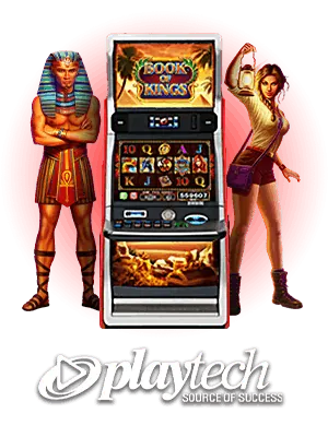 Sản phẩm đa dạng 8888bet win