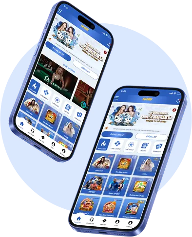 Uy tín và An toàn 8888bet Win