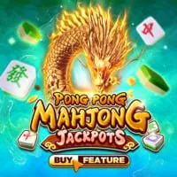 Game Bắn Cá Hải Vương tại 8888bet win