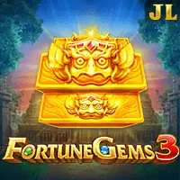 Hình ảnh minh họa người dùng kiểm soát các lựa chọn cookie trên 8888bet win