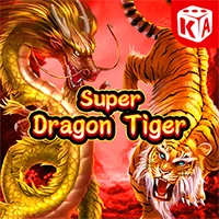 Chính sách bảo mật rõ ràng