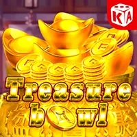 Hình ảnh đại diện cho Điều Khoản Dịch Vụ của 8888bet win