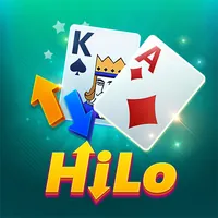 Hình ảnh minh họa các quy tắc trò chơi và quy định cá cược công bằng tại 8888bet win