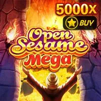 Hình ảnh minh họa quy trình giải quyết tranh chấp và khiếu nại của 8888bet win