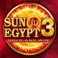 Hình ảnh minh họa Chính sách Tuân thủ GDPR của 8888bet win