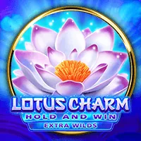 Hình ảnh hỗ trợ khách hàng về chính sách quyền riêng tư