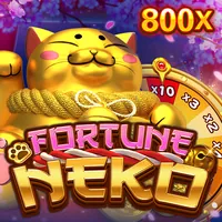 Hình ảnh minh họa các điều khoản và điều kiện pháp lý của 8888bet win
