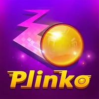 Game Bắn Cá Rồng tại 8888bet win