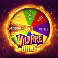 Game Bắn Cá Thợ Săn Cá tại 8888bet win