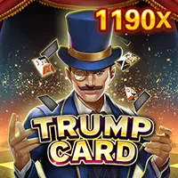 Hình ảnh minh họa bảo mật tài khoản và thông tin cá nhân tại 8888bet win