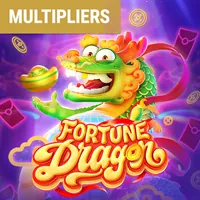Hình ảnh minh họa quyền và trách nhiệm của nền tảng 8888bet win