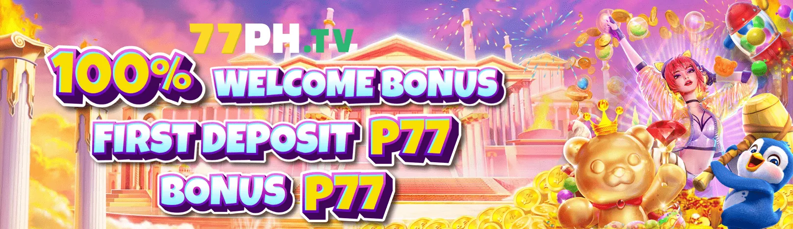 Blog 8888bet win: Cập nhật tin tức và mẹo cược