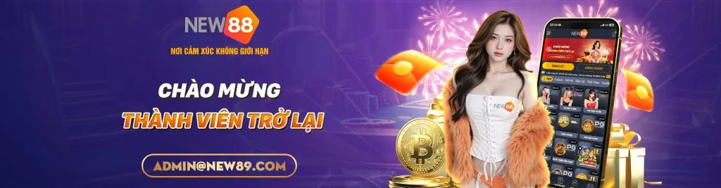 Người chơi đang quản lý tài chính cá cược một cách có trách nhiệm