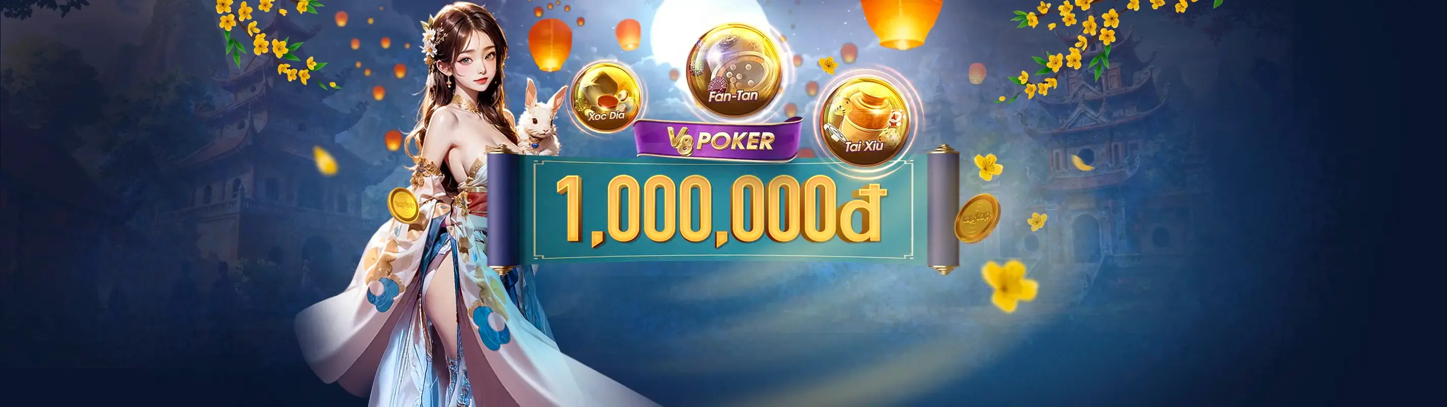 Đội ngũ hỗ trợ khách hàng của 8888bet win sẵn sàng hỗ trợ