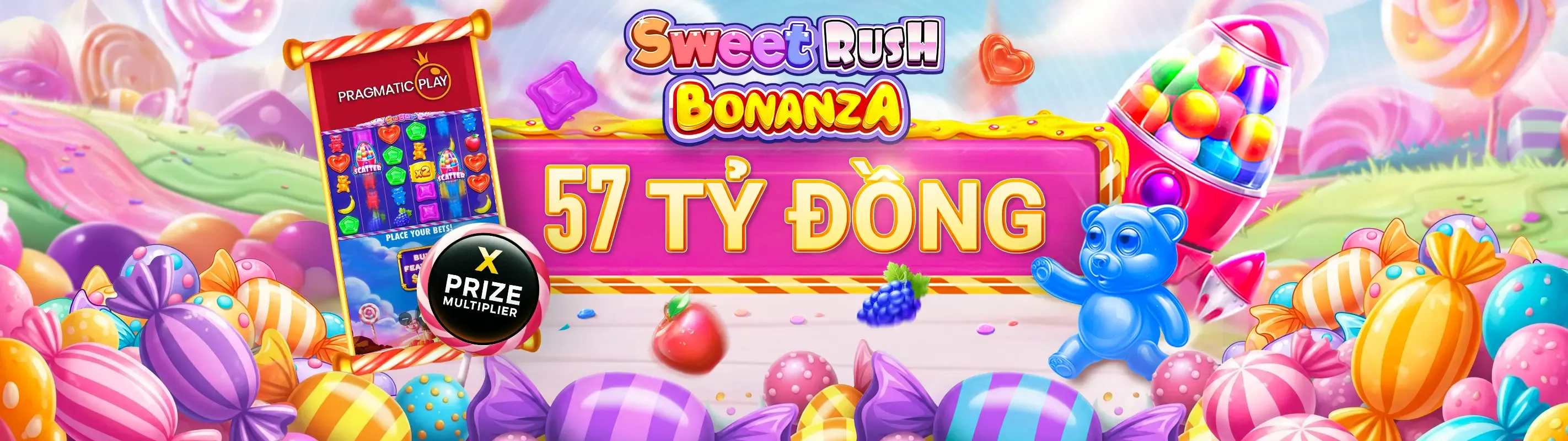 Hình ảnh minh họa chính sách cookie và bảo mật dữ liệu của 8888bet win