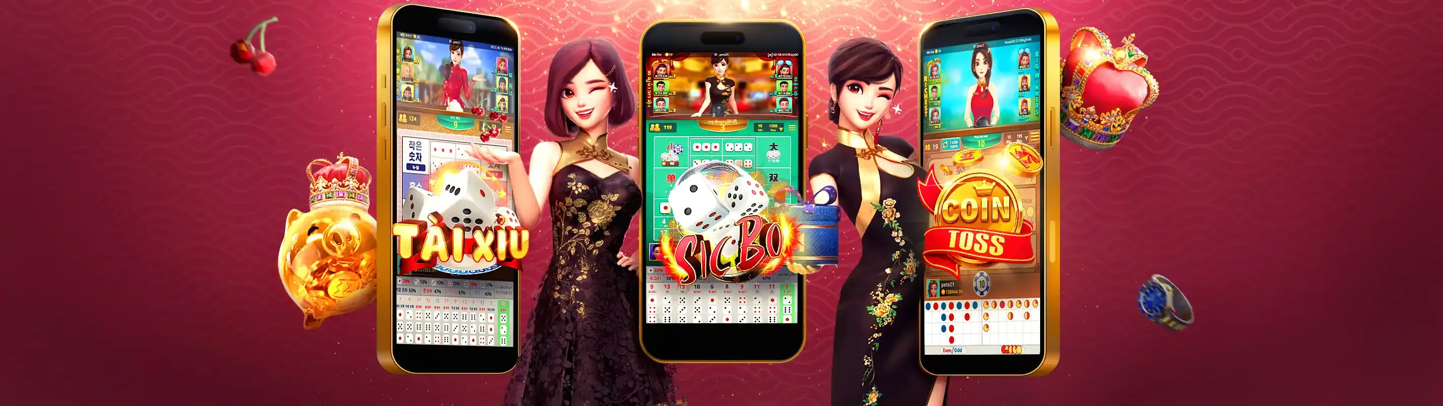 Người đang tìm kiếm sự giúp đỡ về cờ bạc có vấn đề
