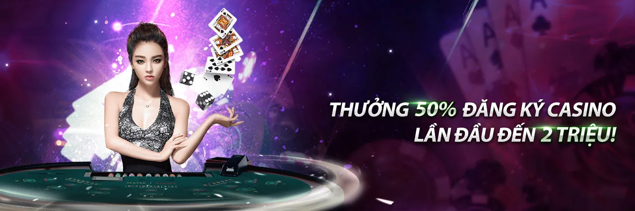 Đội ngũ hỗ trợ khách hàng chuyên nghiệp của 8888bet win