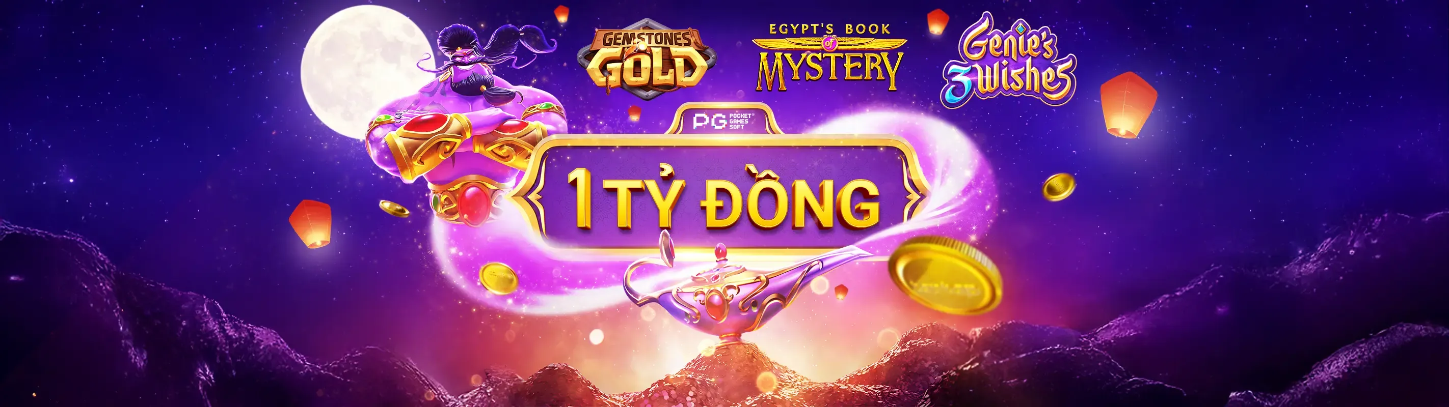 Hình ảnh minh họa cá cược có trách nhiệm tại 8888bet win