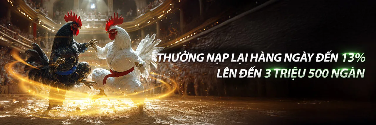 Khuyến mãi và ưu đãi độc quyền tại 8888bet Win 2026