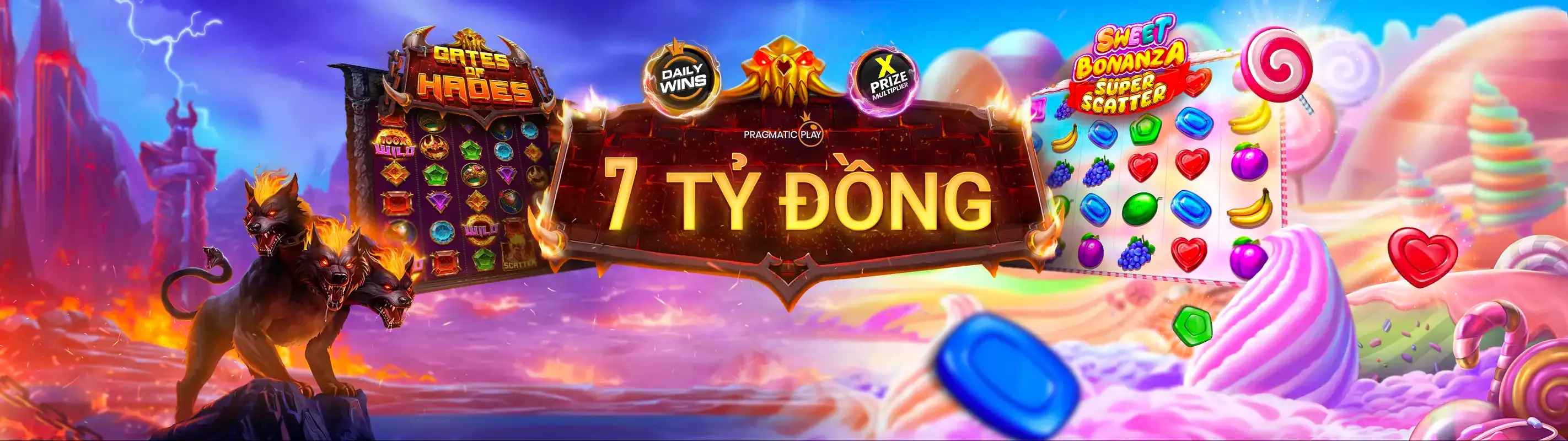 Các công cụ hỗ trợ cá cược có trách nhiệm của 8888bet win