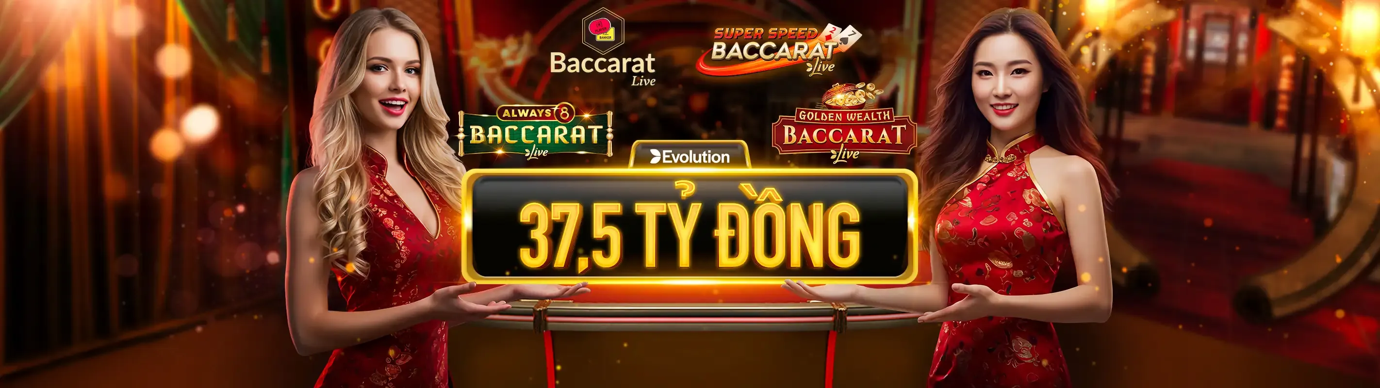 Hình ảnh chính về mẹo cá cược trực tuyến tại 8888bet Win