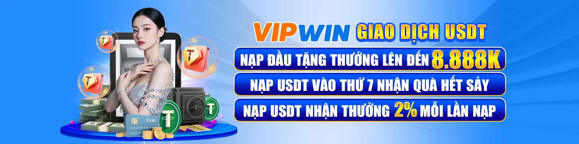 Sân chơi Bắn Cá 8888bet win với đồ họa sống động và ưu đãi hấp dẫn