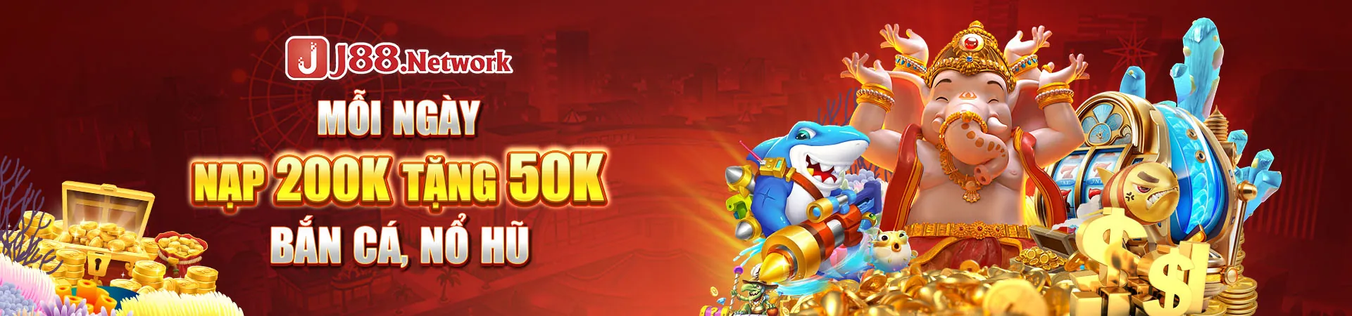 Nổ Hũ 8888bet win - Trải nghiệm game slot đỉnh cao