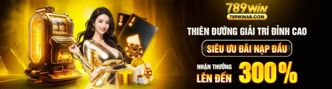 Tin tức 8888bet win 2026