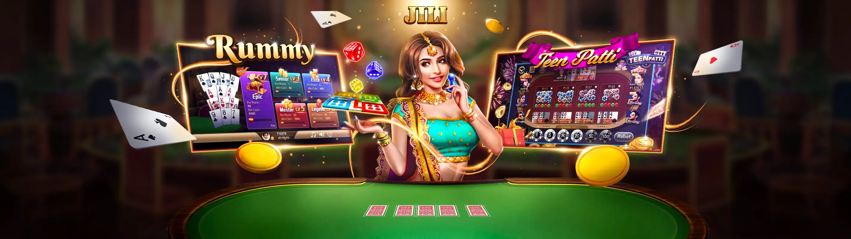Giao diện đăng nhập an toàn của 8888bet win