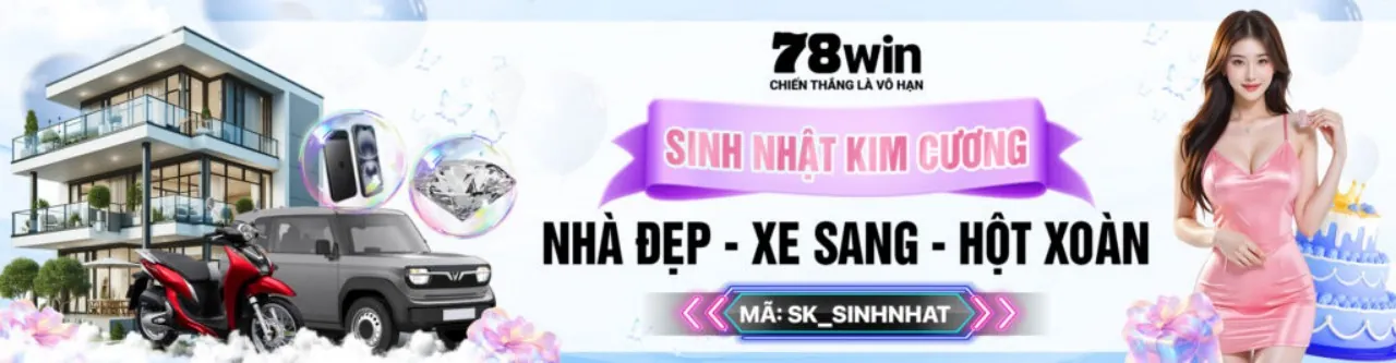 Chương trình Đối tác 8888bet win