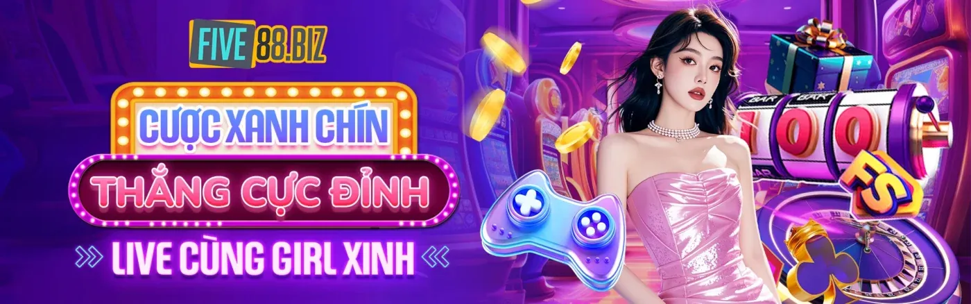 Khuyến mãi hoàn trả cược thể thao hàng tuần