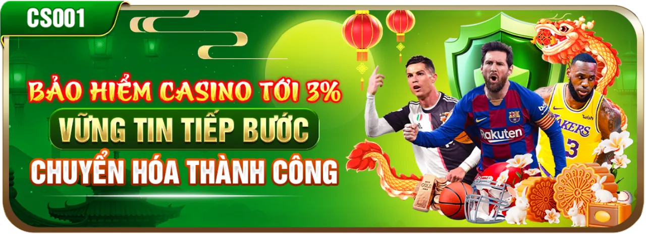 Khuyến mãi thưởng chào mừng cho thành viên mới của 8888bet win