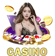 Nổ Hũ Jackpot Lũy Tiến