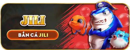 Hình ảnh minh họa trách nhiệm người chơi và cá cược có trách nhiệm tại 8888bet win