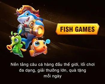Nổ Hũ Video hiện đại