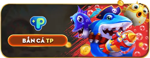 Hướng dẫn chi tiết cách chơi Nổ Hũ tại 8888bet win