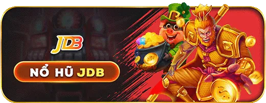 Hướng dẫn chơi Bắn Cá trên điện thoại tại 8888bet win