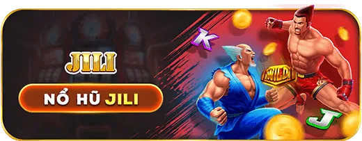 Nổ Hũ Cổ Điển tại 8888bet win
