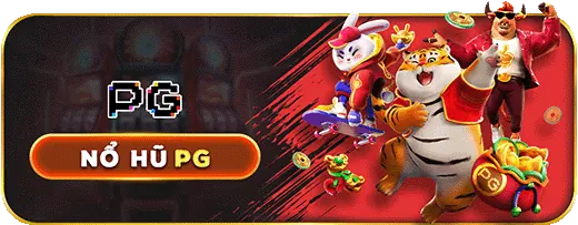 Hình ảnh minh họa cookie của bên thứ ba và các dịch vụ liên quan trên 8888bet win