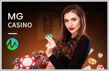 Trải nghiệm mượt mà 8888bet win