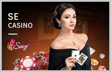 Bảo mật dữ liệu 8888bet win