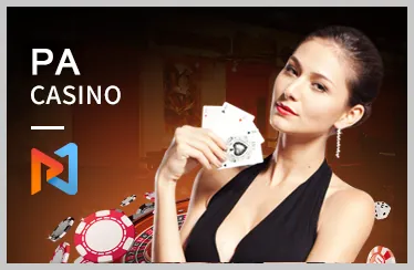 Kiểm soát tâm lý khi cá cược tại 8888bet Win